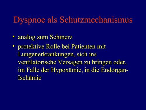 Die Lungenfunktion - St. Elisabethen - Krankenhaus