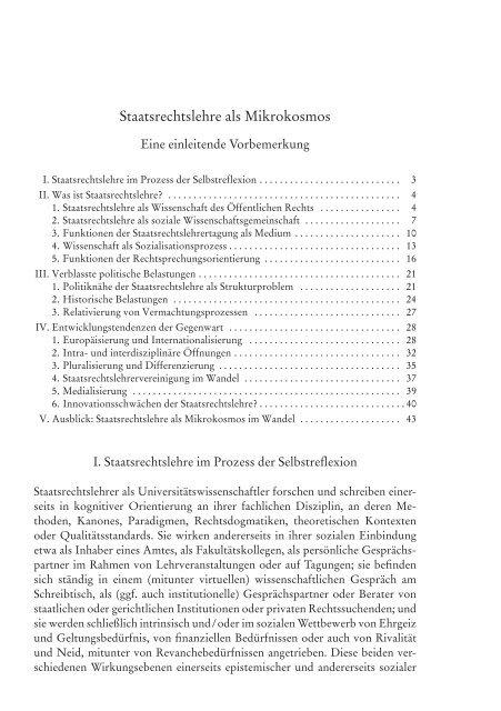 PDF (1.65 MB) - Mohr Siebeck Verlag