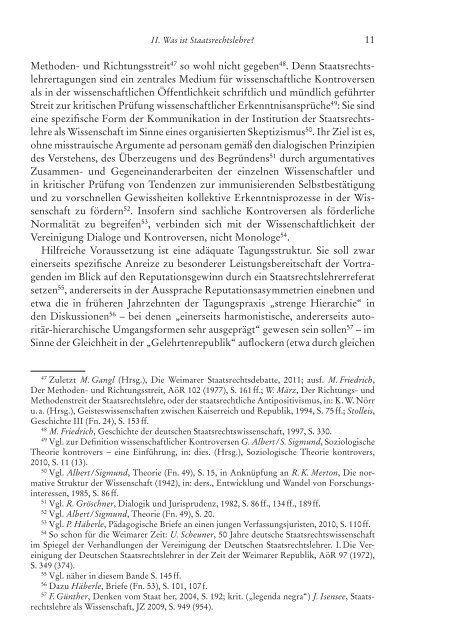PDF (1.65 MB) - Mohr Siebeck Verlag