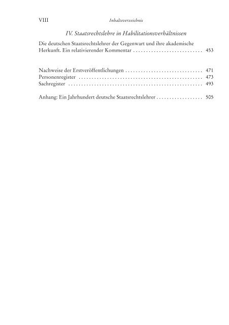 PDF (1.65 MB) - Mohr Siebeck Verlag