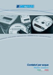 bmeters 2011.indd