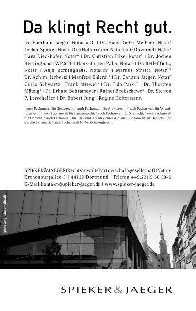 download - Konzerthaus Dortmund