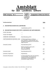 Nr. 4/2012 - Landkreis Gifhorn