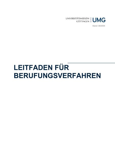 Seniorenbetreuer in Göttingen: Verfügbarkeit prüfen