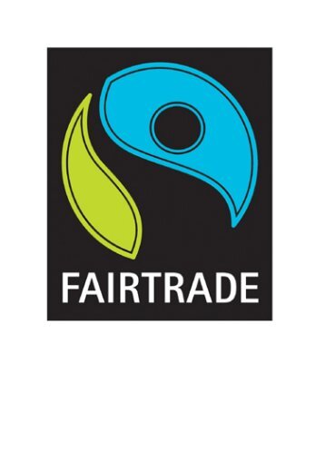 DI Barbara Studeny, FAIRTRADE (PDF, 162kB)