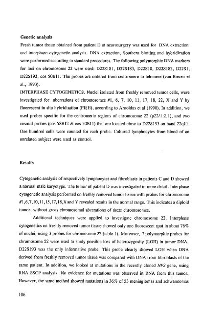 View PDF Version - RePub - Erasmus Universiteit Rotterdam