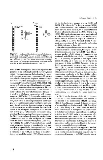 View PDF Version - RePub - Erasmus Universiteit Rotterdam