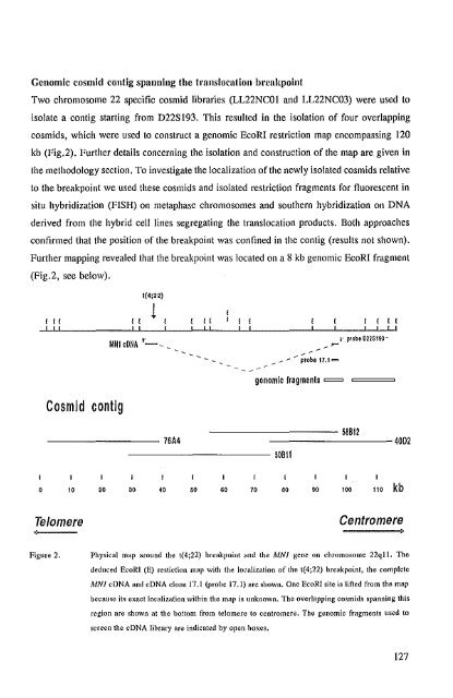 View PDF Version - RePub - Erasmus Universiteit Rotterdam