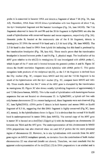 View PDF Version - RePub - Erasmus Universiteit Rotterdam