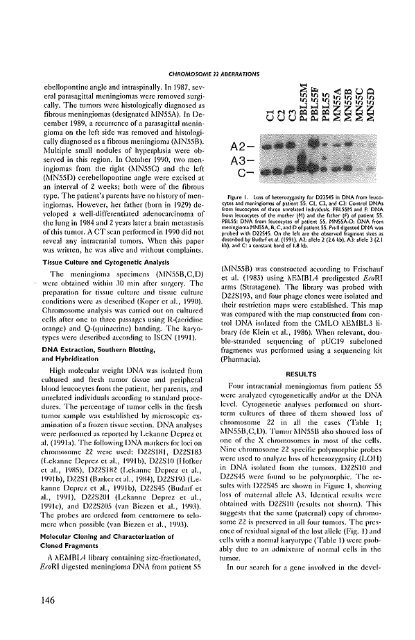 View PDF Version - RePub - Erasmus Universiteit Rotterdam