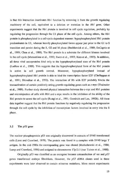 View PDF Version - RePub - Erasmus Universiteit Rotterdam