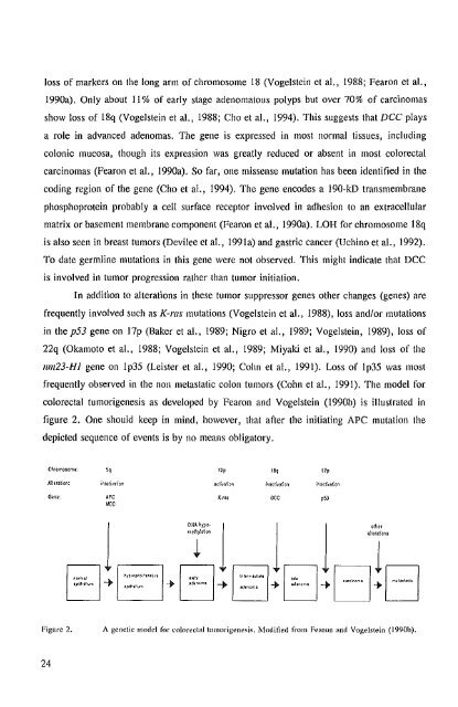 View PDF Version - RePub - Erasmus Universiteit Rotterdam