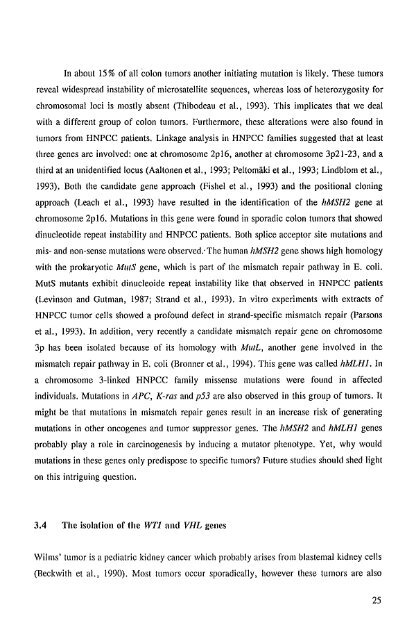 View PDF Version - RePub - Erasmus Universiteit Rotterdam