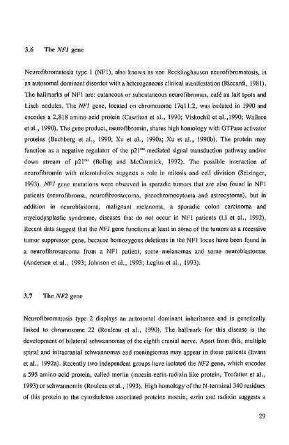 View PDF Version - RePub - Erasmus Universiteit Rotterdam