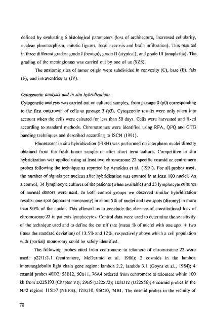 View PDF Version - RePub - Erasmus Universiteit Rotterdam