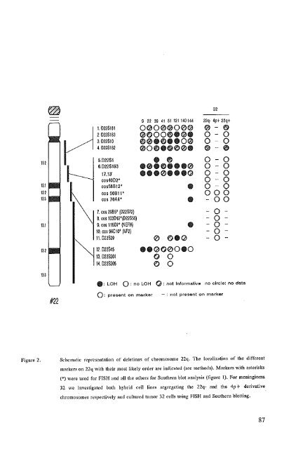 View PDF Version - RePub - Erasmus Universiteit Rotterdam