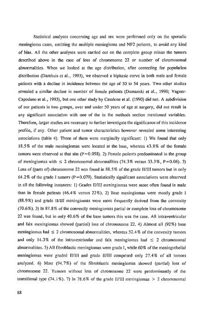 View PDF Version - RePub - Erasmus Universiteit Rotterdam