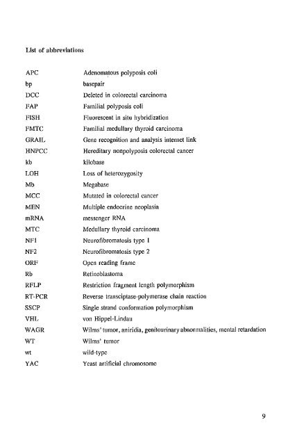 View PDF Version - RePub - Erasmus Universiteit Rotterdam