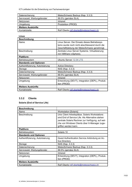 ICT_Leitfaden.pdf, 207 KB - MeteoSchweiz - admin.ch