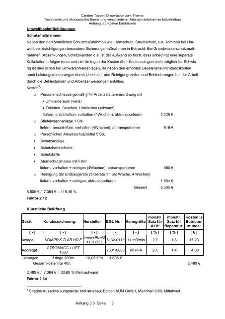 Anhang 3.1: Stemmen- Handarbeit1 - tuprints