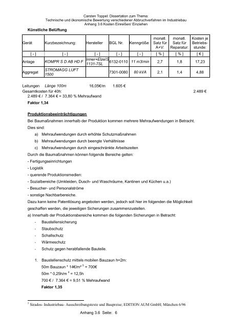 Anhang 3.1: Stemmen- Handarbeit1 - tuprints