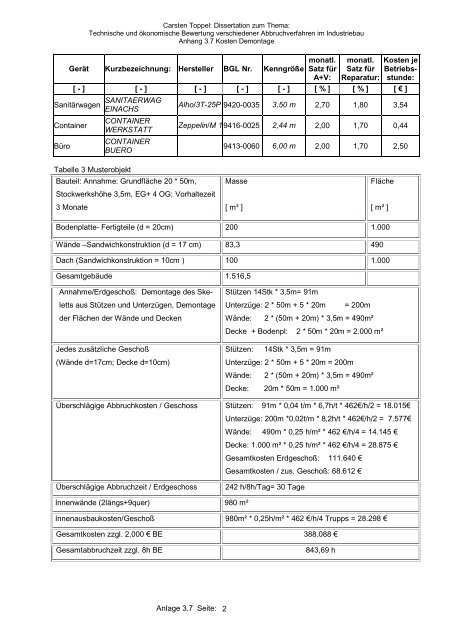 Anhang 3.1: Stemmen- Handarbeit1 - tuprints