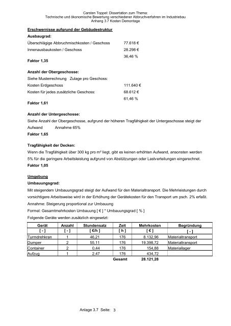 Anhang 3.1: Stemmen- Handarbeit1 - tuprints