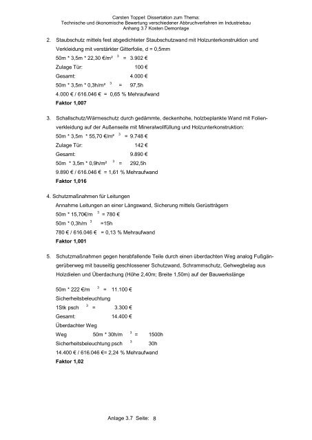 Anhang 3.1: Stemmen- Handarbeit1 - tuprints