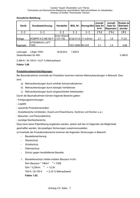 Anhang 3.1: Stemmen- Handarbeit1 - tuprints