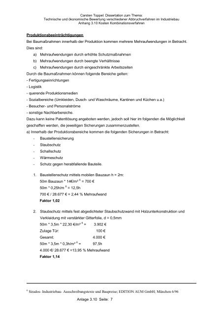 Anhang 3.1: Stemmen- Handarbeit1 - tuprints