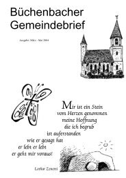 Gemeindebrief_2004_03-2004_05