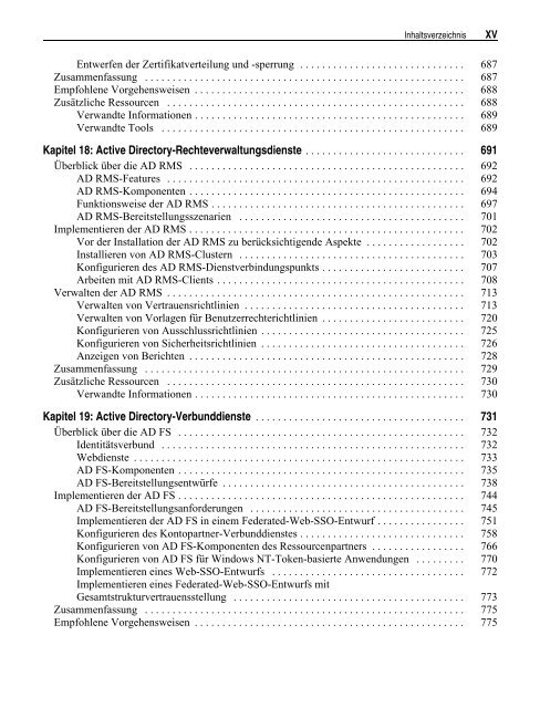 Active Directory.pdf - Gattner