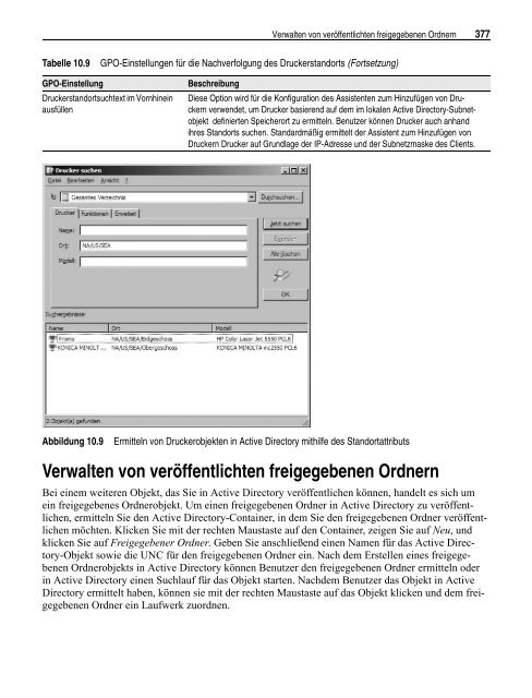 Active Directory.pdf - Gattner