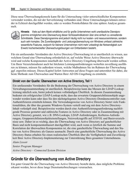 Active Directory.pdf - Gattner