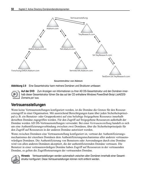 Active Directory.pdf - Gattner