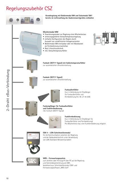 4800141_1110_Gasbrennwertgeraete_DE - SHK-Produktkatalog