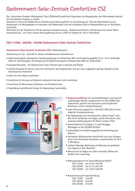 4800141_1110_Gasbrennwertgeraete_DE - SHK-Produktkatalog