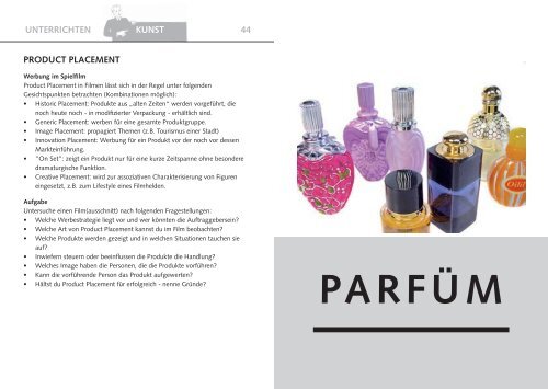 lerntagebuch parfüm.pdf (865 kB) - LIS