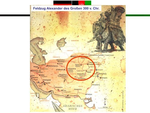 Deutsch-Afghanische Freundschaft Gesellschaft eV - bei der ...