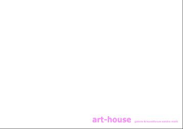 art-house