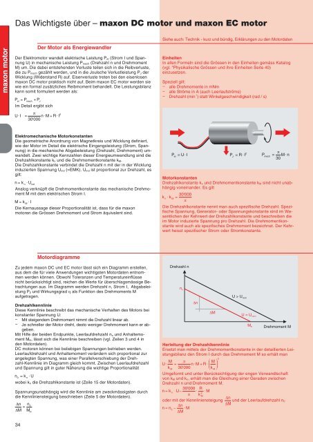 book introduction to texture analysis macrotexture microtexture