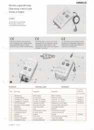 Z240_BDA_DGBF.pdf - Hasco