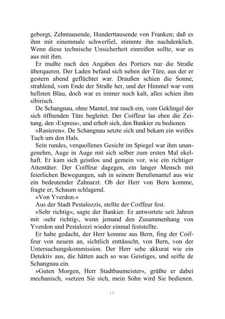 Aufenthalt In Einer Kleinen Stadt.pdf