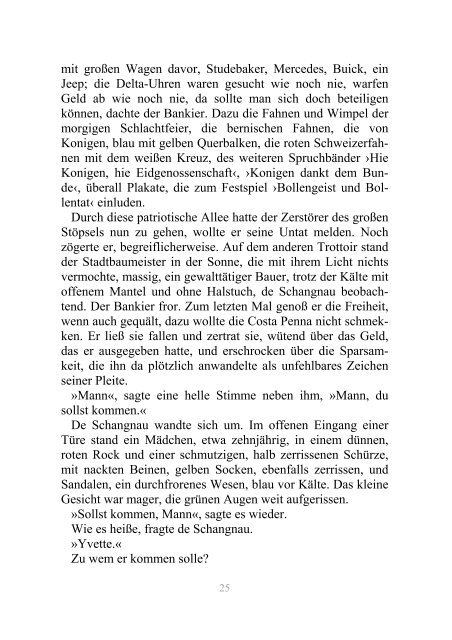 Aufenthalt In Einer Kleinen Stadt.pdf