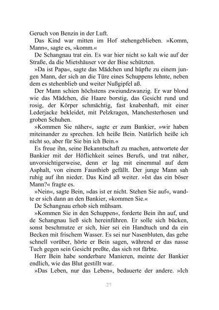 Aufenthalt In Einer Kleinen Stadt.pdf