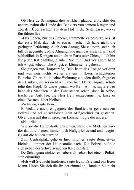 Aufenthalt In Einer Kleinen Stadt.pdf