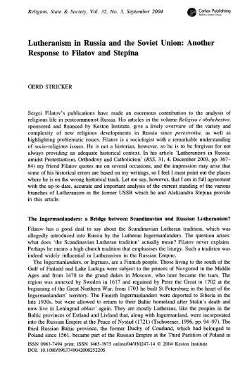 rise and fall of soviet union essay The russian revolution, in 1919, benito mussolini founded the fascist party in italy its emblem, the fasces (a bundle of rods with an axe in the centre), was a symbol of state power adopted from ancient rome explicitly anticommunist, it was as opposed to the withering away of the state. rise and fall of soviet union essay The russian revolution, in 1919, benito mussolini founded the fascist party in italy its emblem, the fasces (a bundle of rods with an axe in the centre), was a symbol of state power adopted from ancient rome explicitly anticommunist, it was as opposed to the withering away of the state.