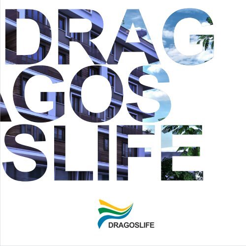 DragosLife