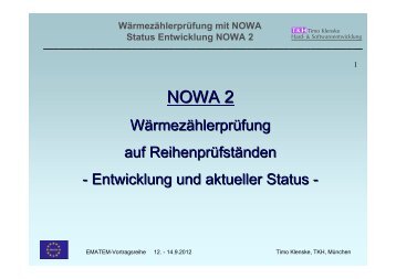 NOWA 2 - ematem.org