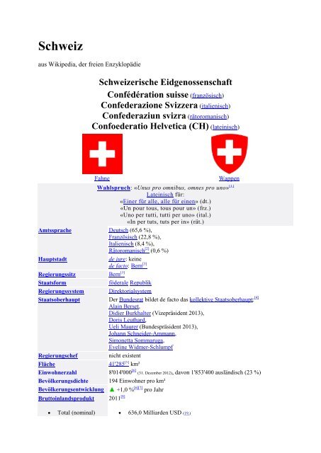 Schweiz - Türkischer Verein in Seon